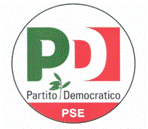 Simbolo di PD