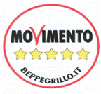 Simbolo di M.5.STEL