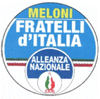 Simbolo di FR.IT.AN
