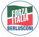 Simbolo di F.I.