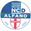Simbolo di NCD-UDC