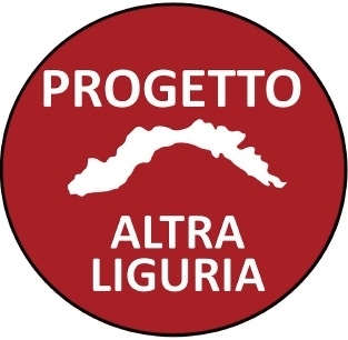 Simbolo di ALTRA LIG.