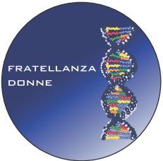 Simbolo di FRAT.DONNE