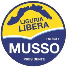 Simbolo di LIG.MUSSO
